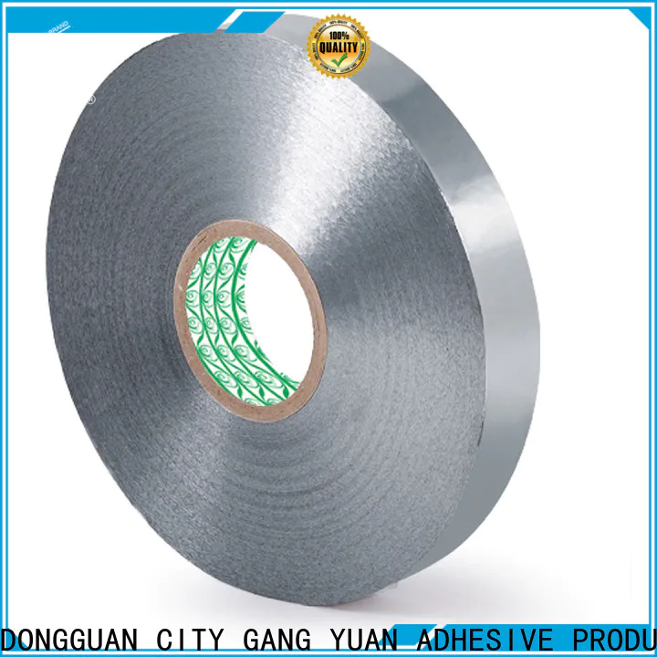 best value aluminum foil duct tape inquire now for sale