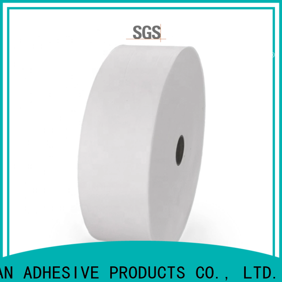 superior quality China masking tape reputable manufacturer for commercial warehouse depot