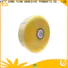 Gangyuan bopp adhesive tape inquire now for moving boxes