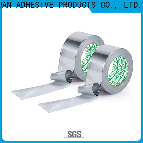Gangyuan hot sale China masking tape manufacturers for commercial warehouse depot
