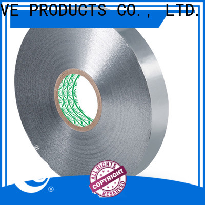 Gangyuan China masking tape company for commercial warehouse depot