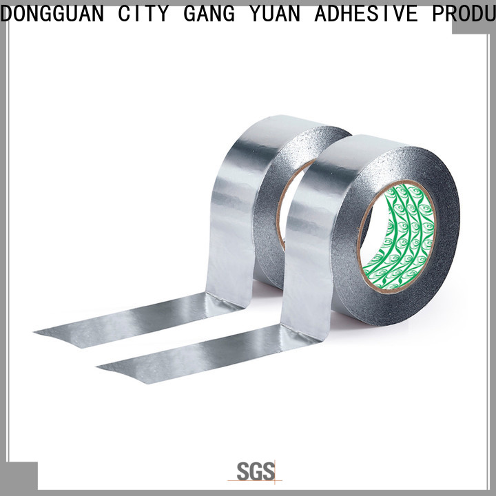 Gangyuan superior quality adhesive tape company
