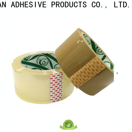 Custom aluminium adhesive tape Suppliers