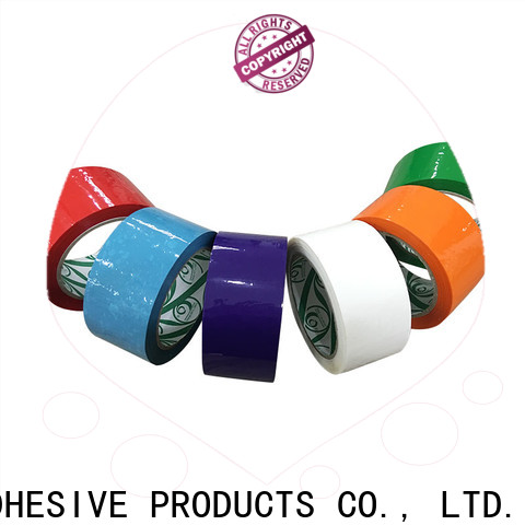 Gangyuan Custom printed packing tape factory for moving boxes
