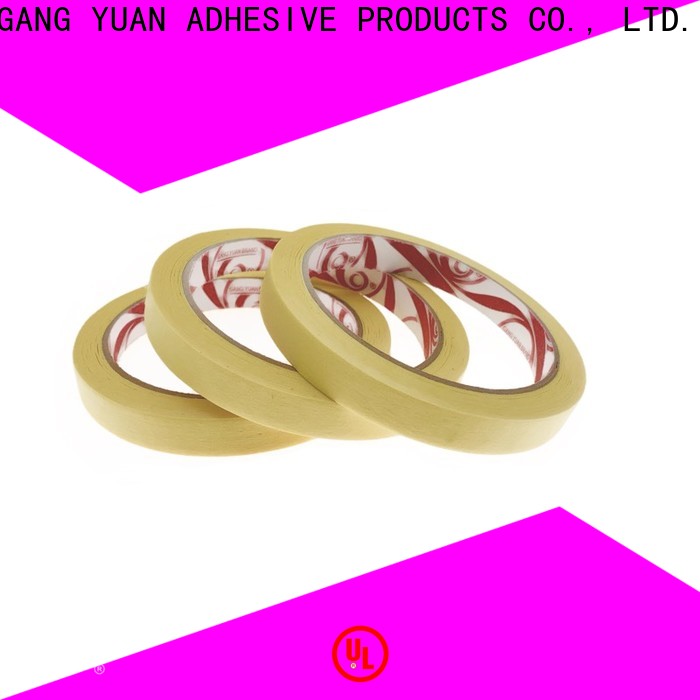 Gangyuan adhesive tape for business