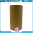 best value permanent double sided tape company on sale