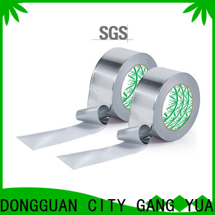 Gangyuan adhesive tape manufacturers for packing