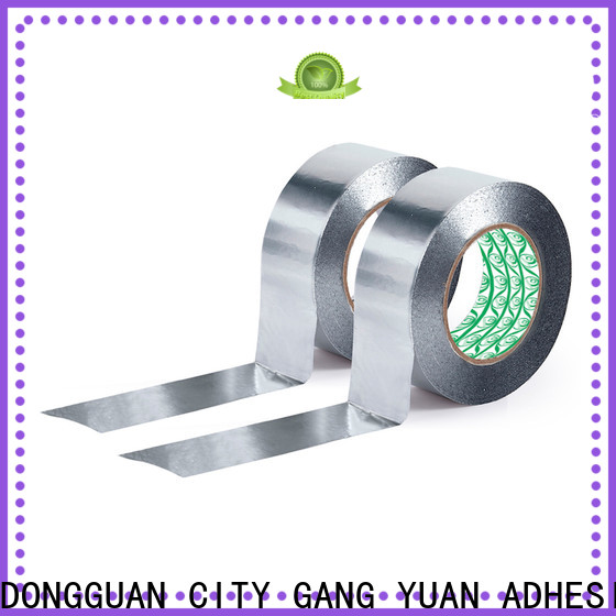 Gangyuan Top China masking tape factory price for packing