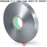 Top embossed aluminum foil tape inquire now for packaging