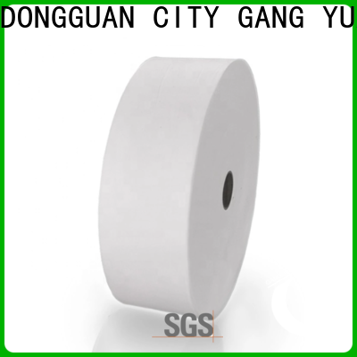 High-quality adhesive tape Supply for commercial warehouse depot
