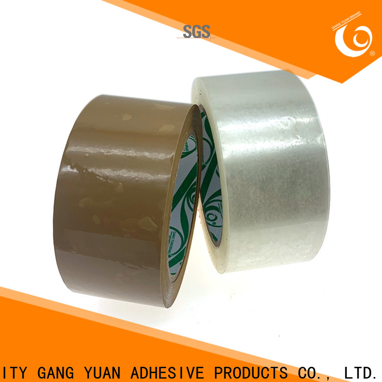Latest officeworks packing tape Suppliers