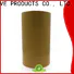 Gangyuan wide double sided tape wholesale for packaging