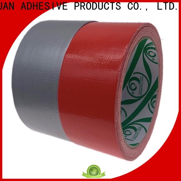 Wholesale yellow duct tape wholesale for sale