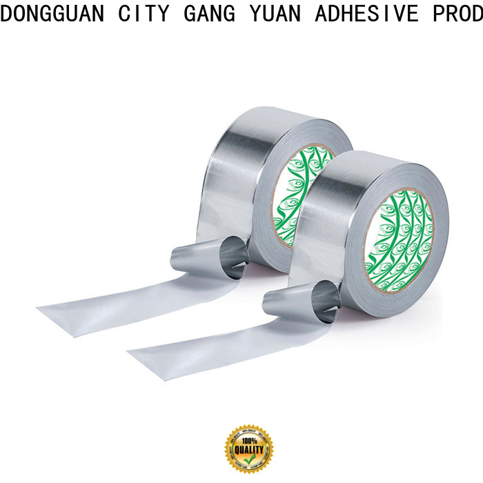 Gangyuan good selling adhesive tape from China