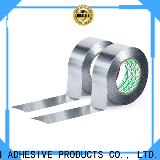 Gangyuan adhesive tape company for packing