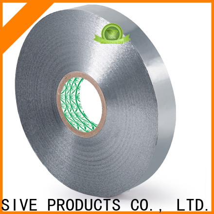 Gangyuan Gangyuan adhesive tape reputable manufacturer for office mailing