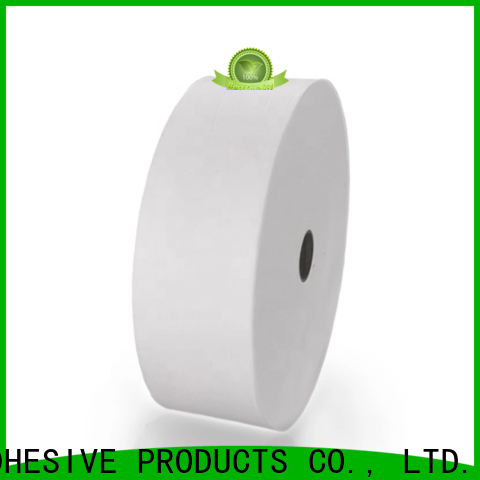 Gangyuan adhesive tape factory price for commercial warehouse depot