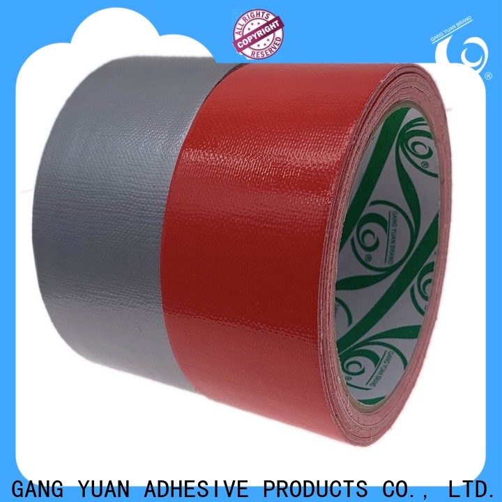best price rainbow duct tape personalized bulk buy