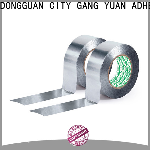 High-quality China masking tape manufacturers for office mailing