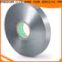 Gangyuan conductive aluminum tape from China on sale