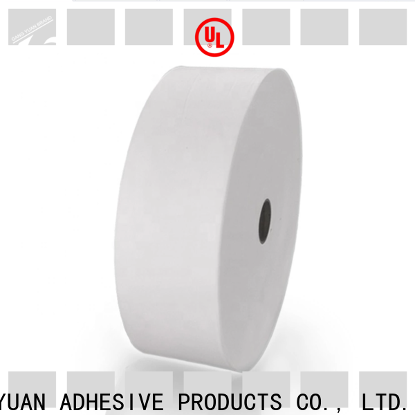 Gangyuan adhesive tape company for office mailing