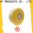 Best bopp packaging tape Suppliers for carton sealing