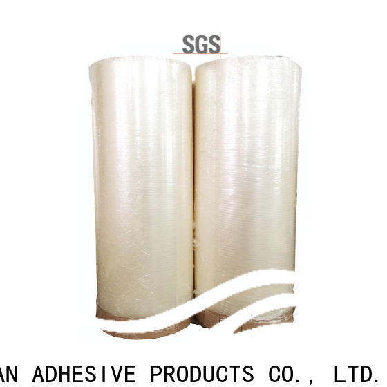 Wholesale adhesive tape factory for packing