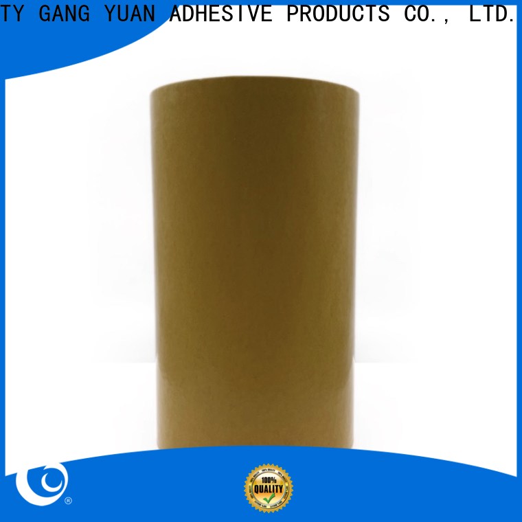 Best double sided foam tape best supplier for sale