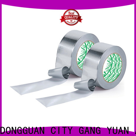 Gangyuan Gangyuan China masking tape company for commercial warehouse depot