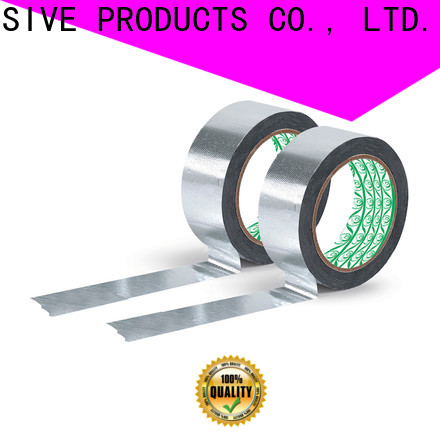 Wholesale China masking tape factory price