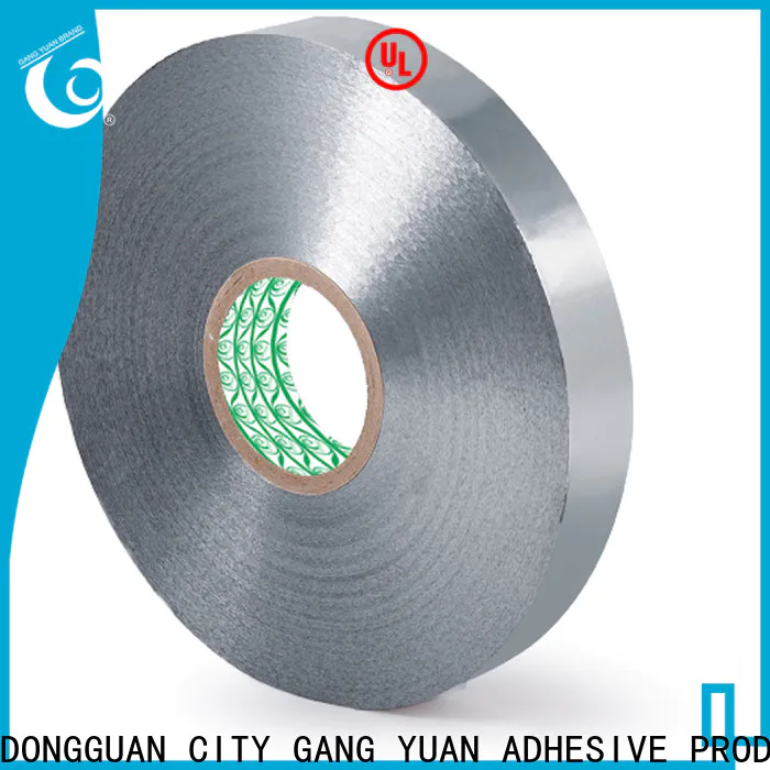 Gangyuan Wholesale China masking tape Suppliers