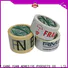 Gangyuan opp tape Suppliers for moving boxes