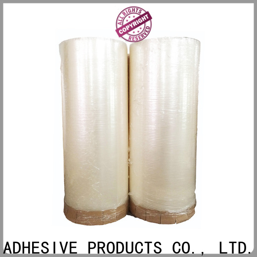 Gangyuan good selling adhesive tape factory