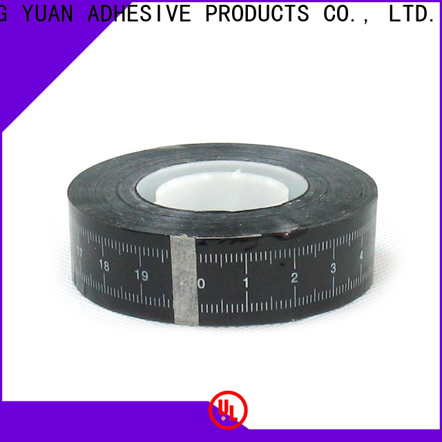 Custom opp tape china factory for moving boxes