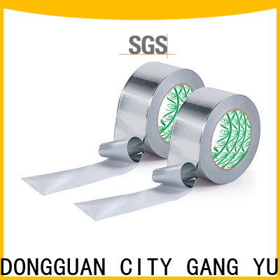 Gangyuan Best adhesive tape factory