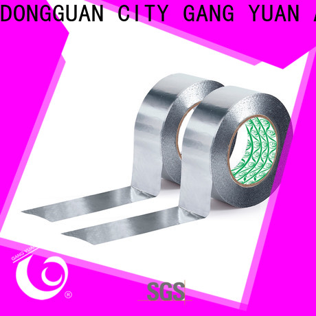 Gangyuan adhesive tape Supply for office mailing