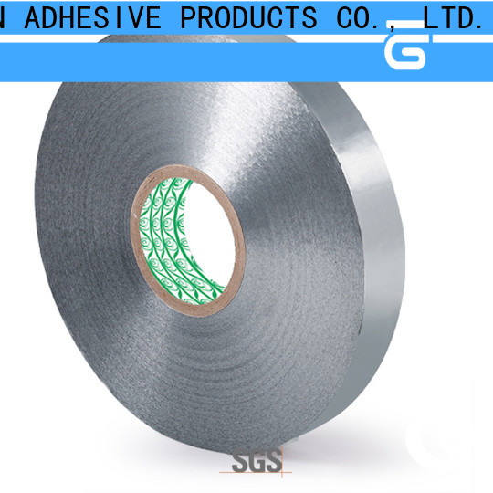 New China masking tape company
