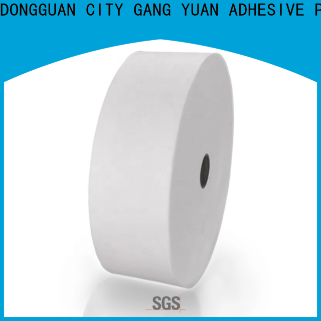 Best China masking tape Supply for commercial warehouse depot