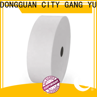 Gangyuan