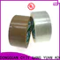 High-quality opp clear tape manufacturers for home mailing