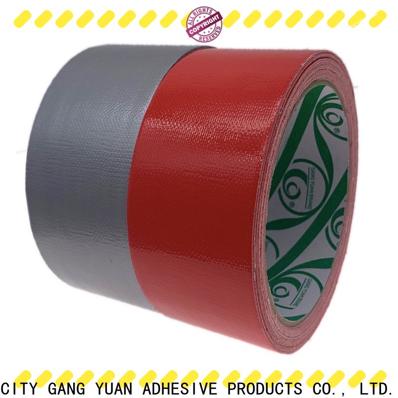 Customized Printed Duct Tape Inquire Now For Promotion