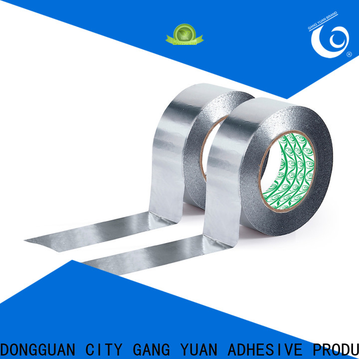 Gangyuan Gangyuan China masking tape manufacturers for office mailing