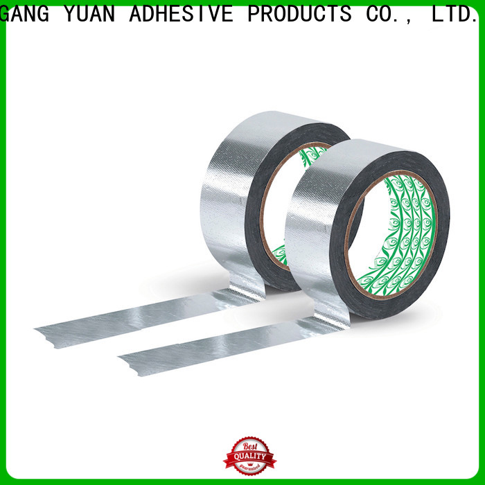 Gangyuan adhesive tape from China
