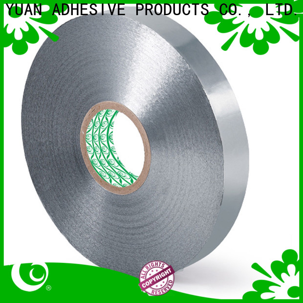 High-quality adhesive tape Suppliers for commercial warehouse depot