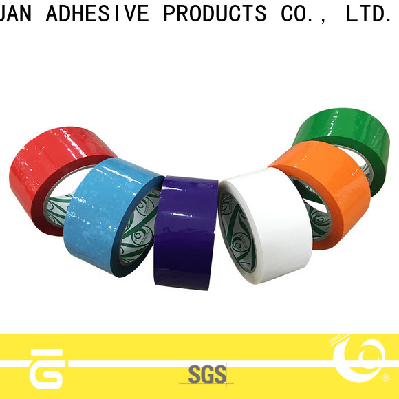 Gangyuan New home depot packing tape inquire now for carton sealing