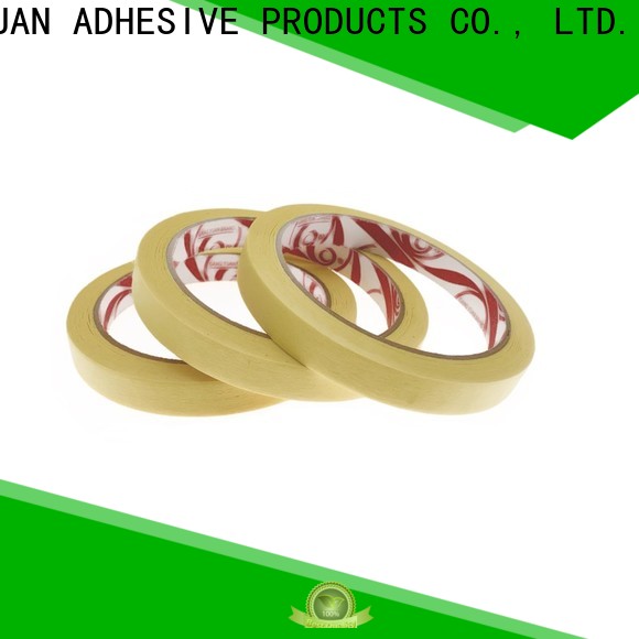 Gangyuan Gangyuan adhesive tape Supply for packing