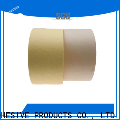 Best clear masking tape for business for Outdoors