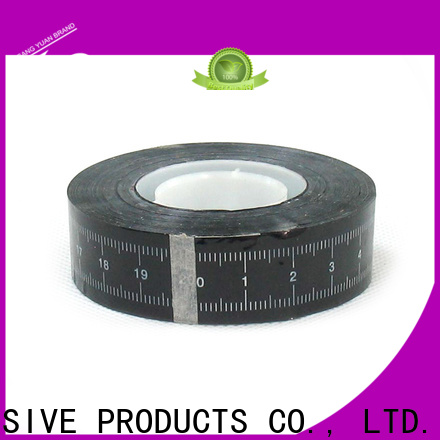 Gangyuan bopp tape for business for moving boxes