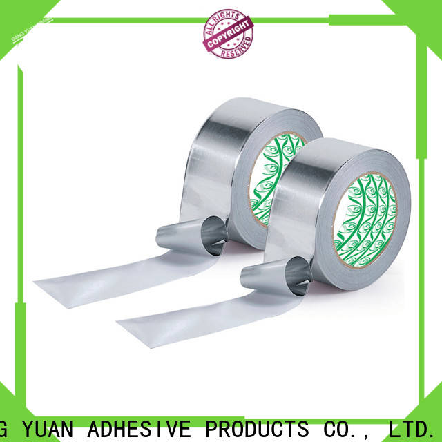 hot sale adhesive tape company for packing