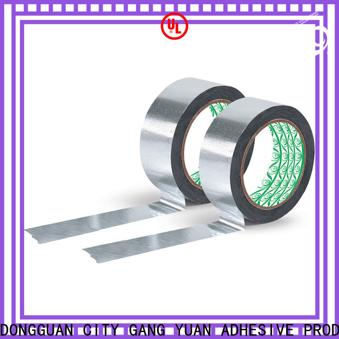Gangyuan adhesive tape from China